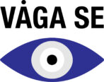 Våga Se – Konst