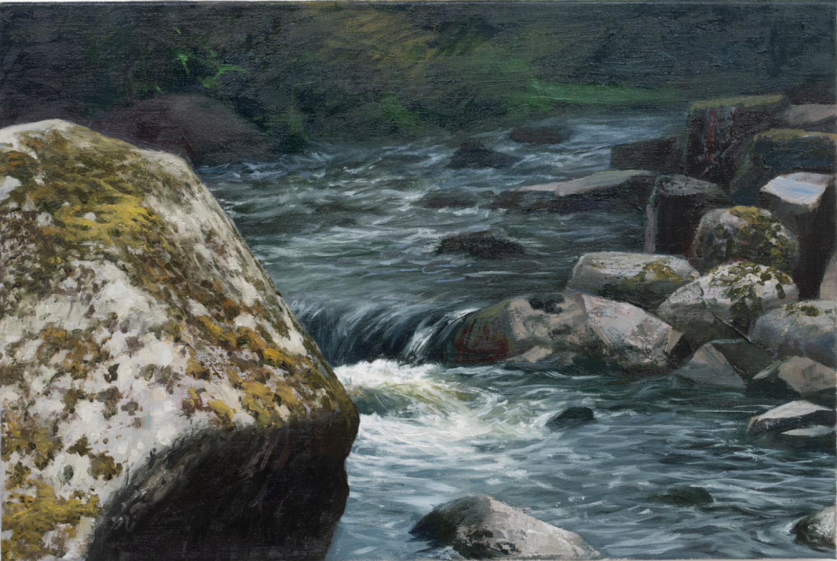 Tommy Hilding – Gallerithomassen (6) (1) 1