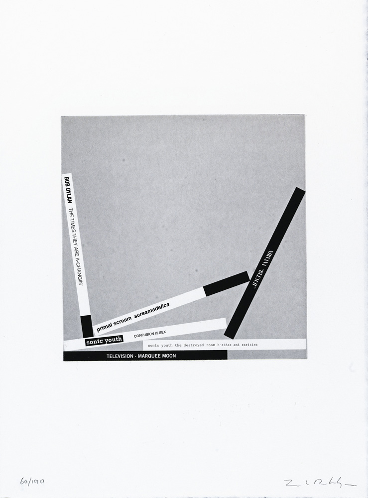 Konstnär Jacob Dahlgren. Konstverk benämning JD4 ‘Utan titel 4’, fotogravyr, pappersmått: 36,5x27 cm, bildmått: 18x18 cm, upplaga 295. Våga Se - Konst