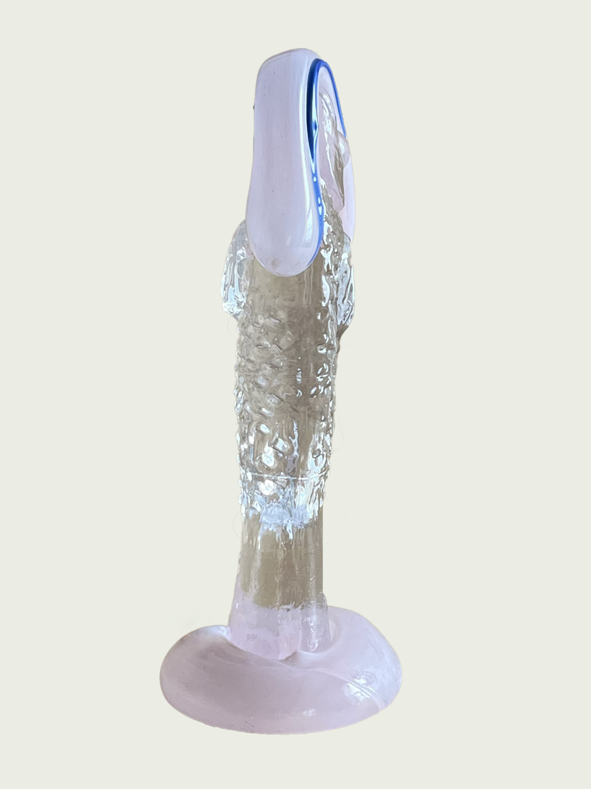 Rasmus-Nossbring-7-1152×1536