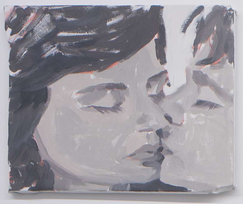 monica-harry