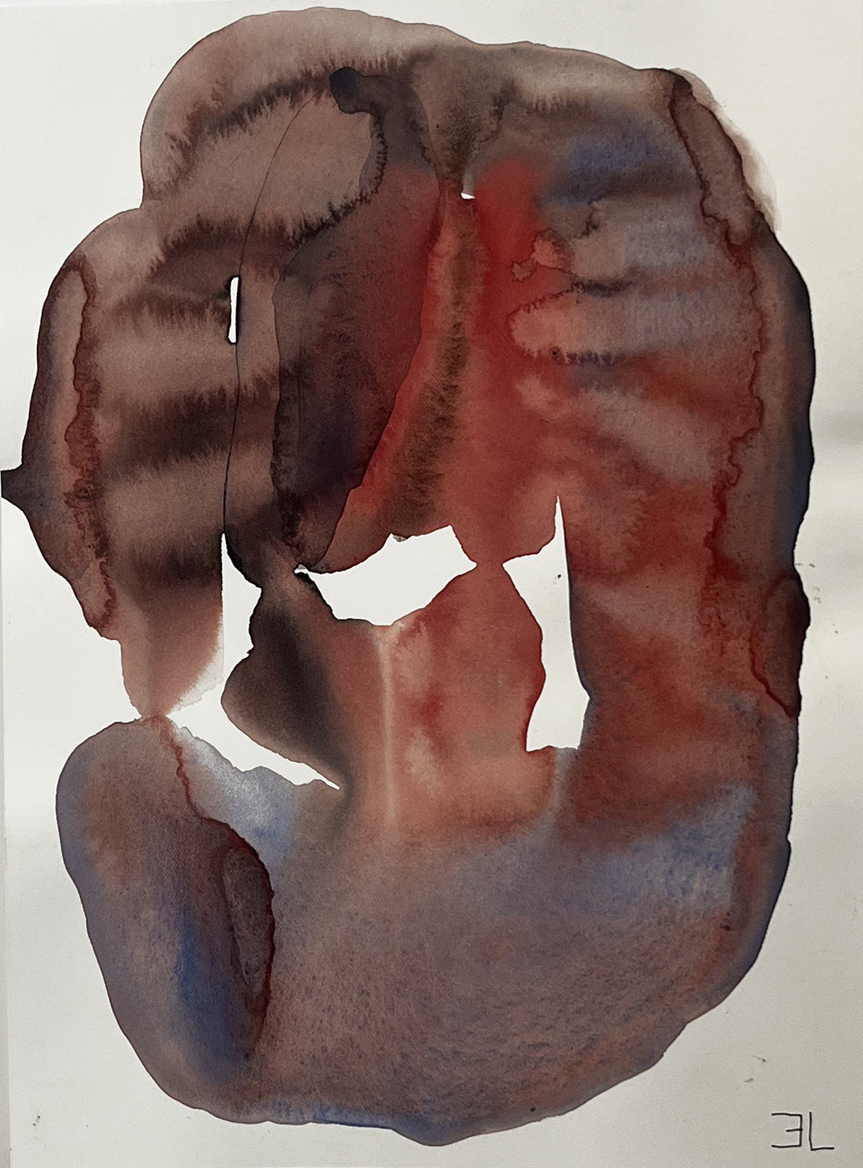 Emma Larsson 1 (2)