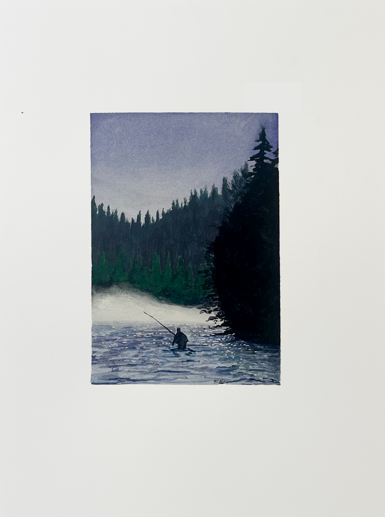 Erik Kihlbaum 2 (1) (1)