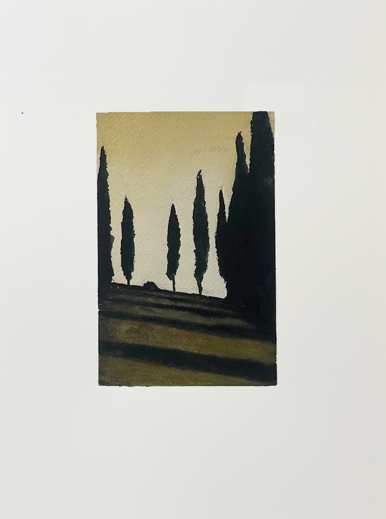 Erik Kihlbaum 3 (1)