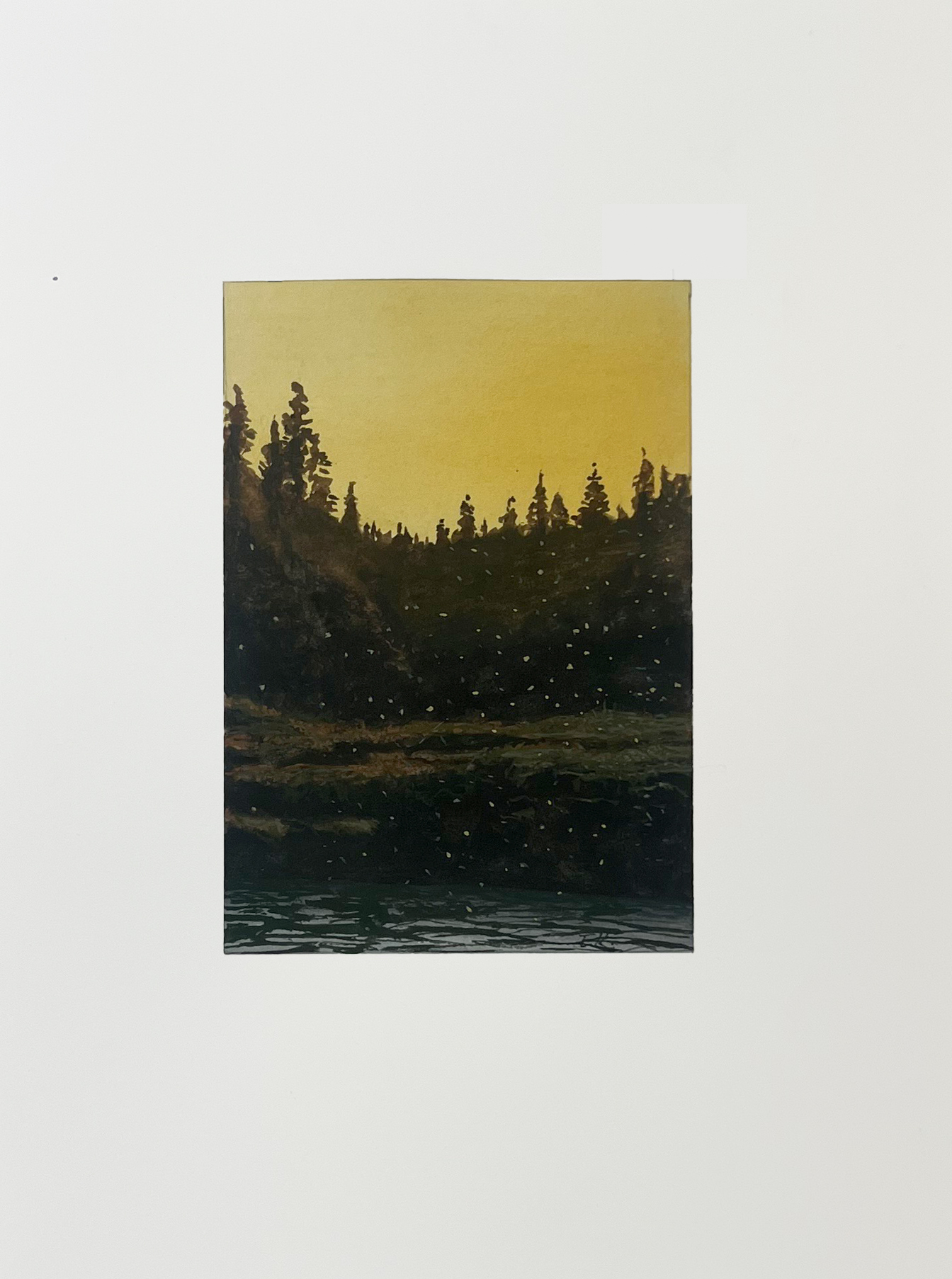Erik Kihlbaum 4 (1) (1)