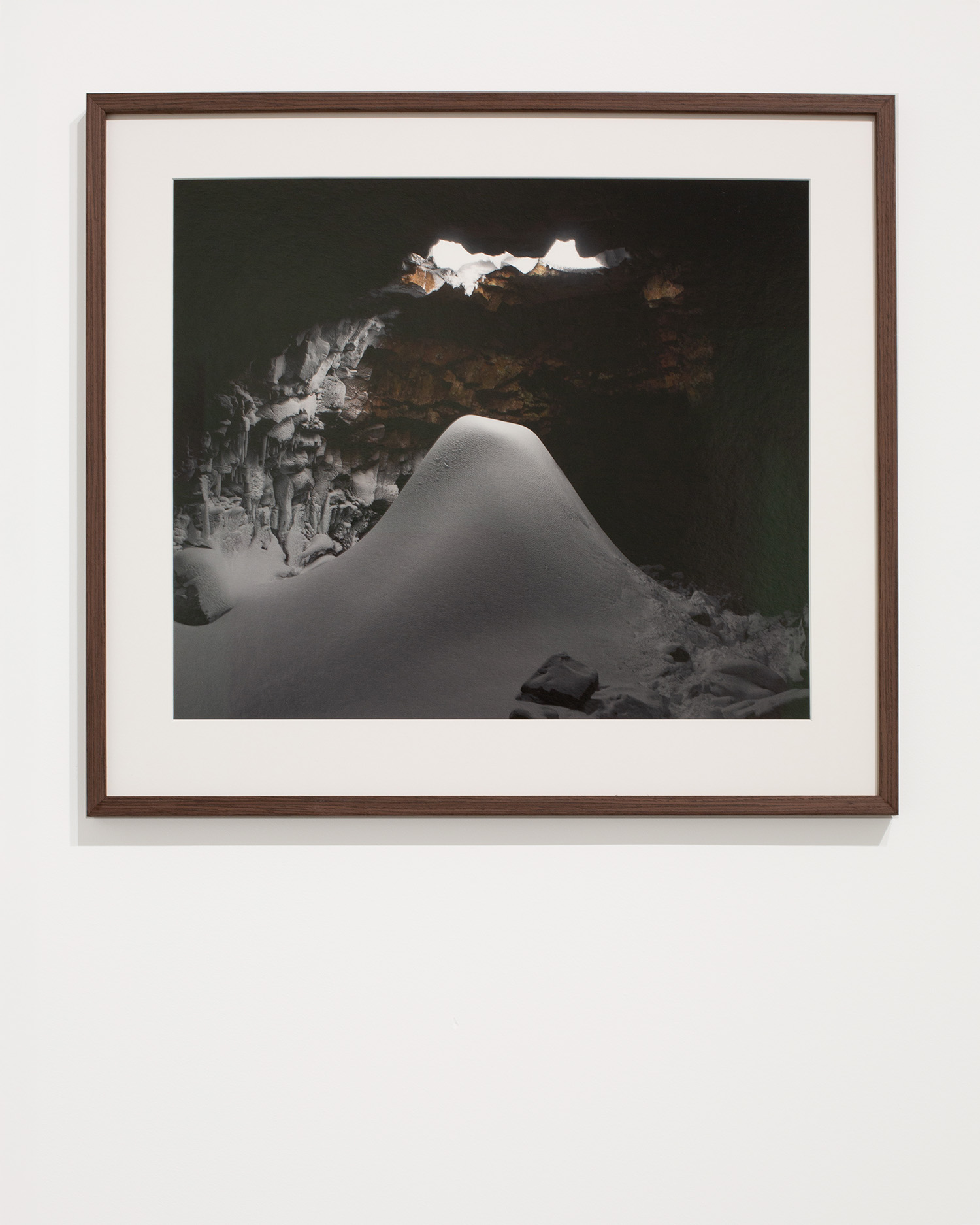 Galleri Thomassen, Erik Berglin, Foto Rebecca Eskilsson (2)