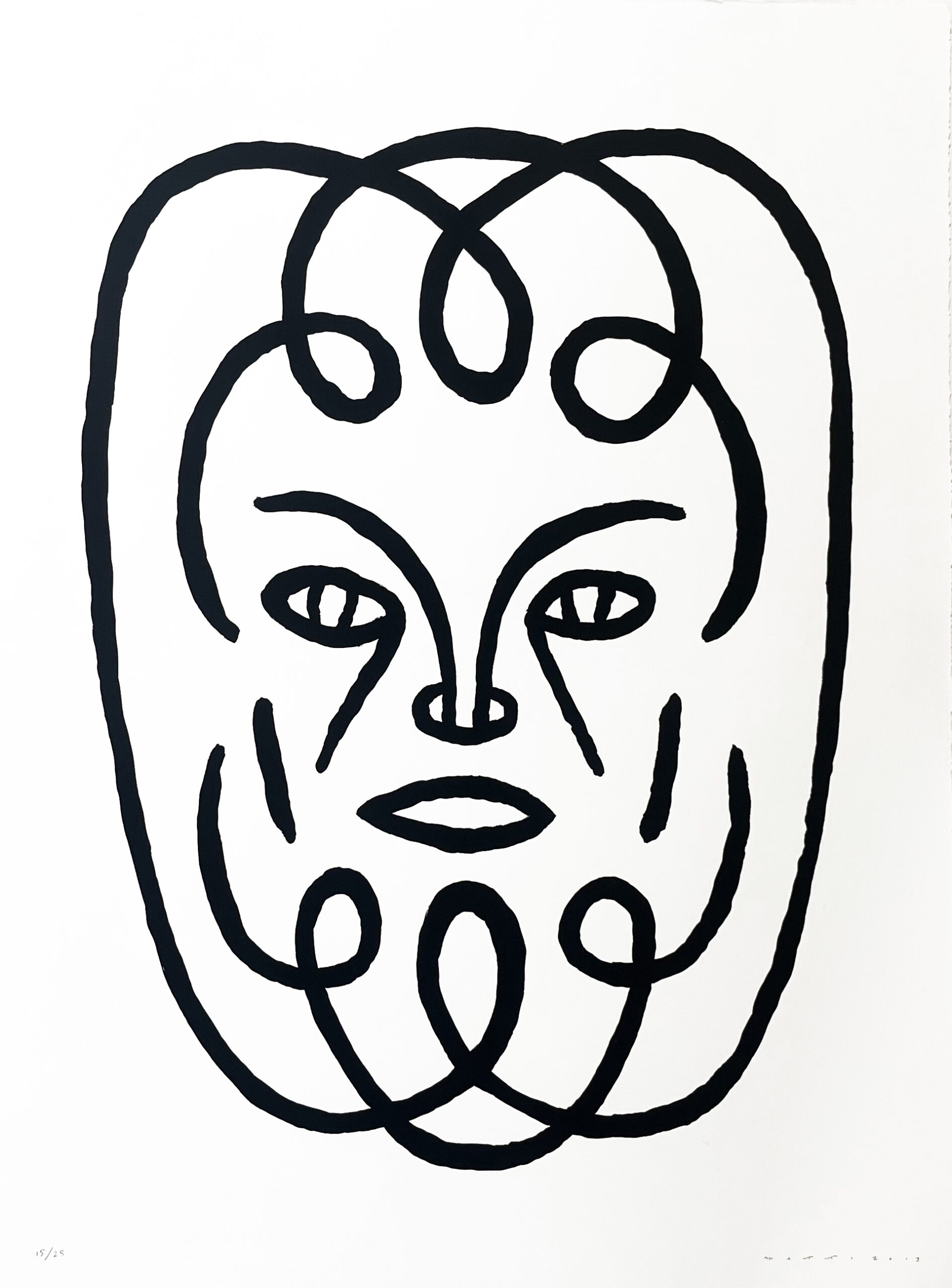 Matti Kallioinen (1) (1)