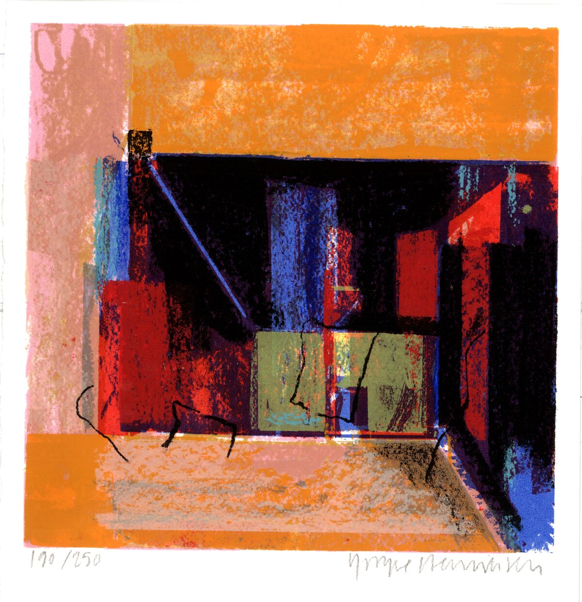yngve-henriksen-v-ga-se