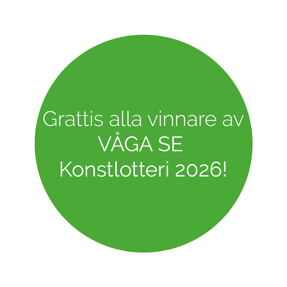 Våga se lotteri